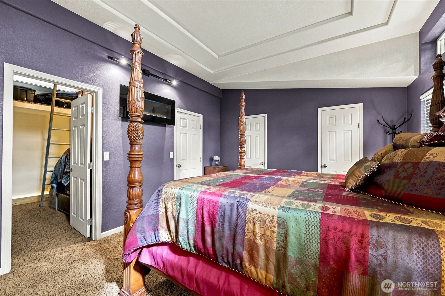 156 Peppermill Road Property Photo 19