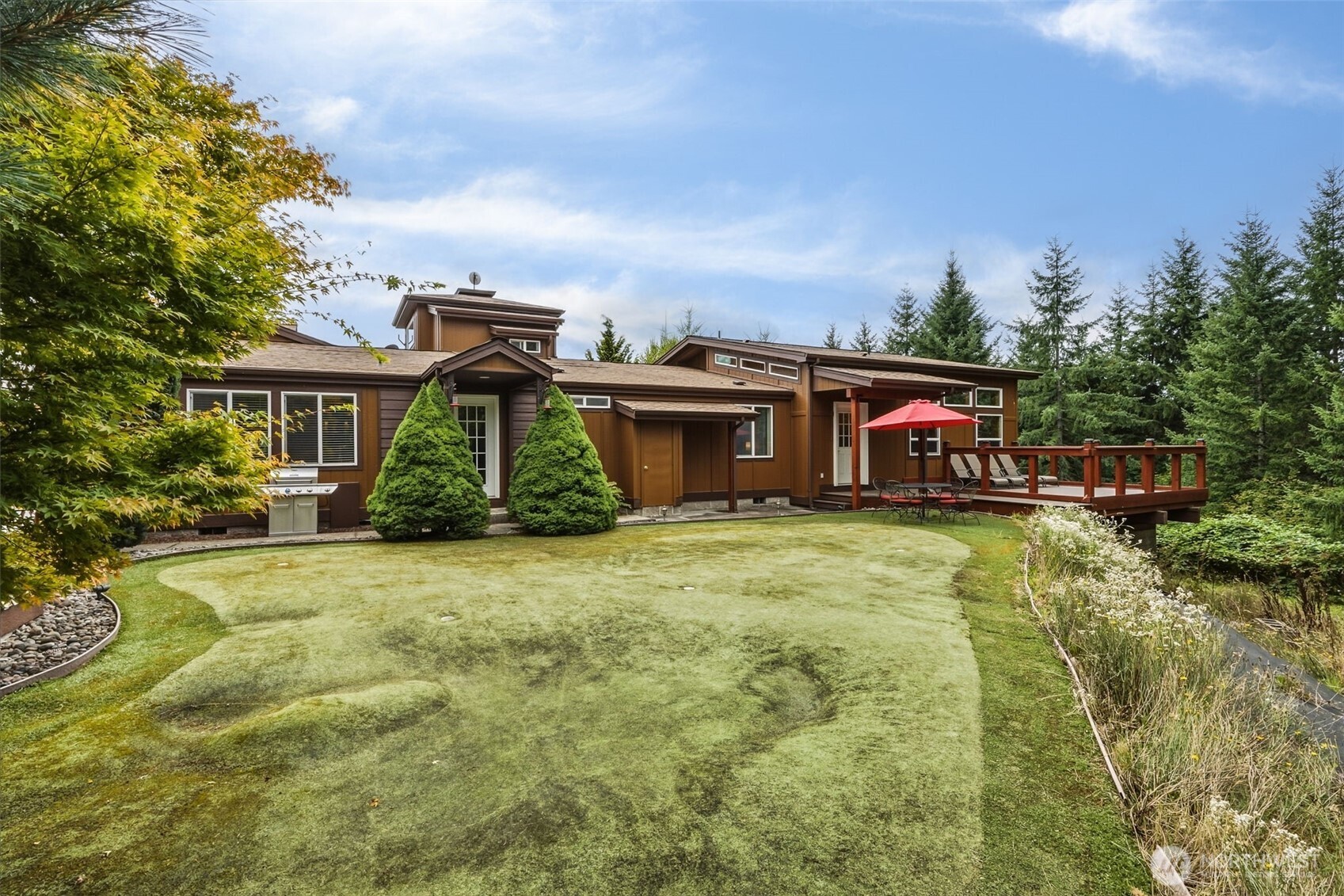 156 Peppermill Road Property Photo 22