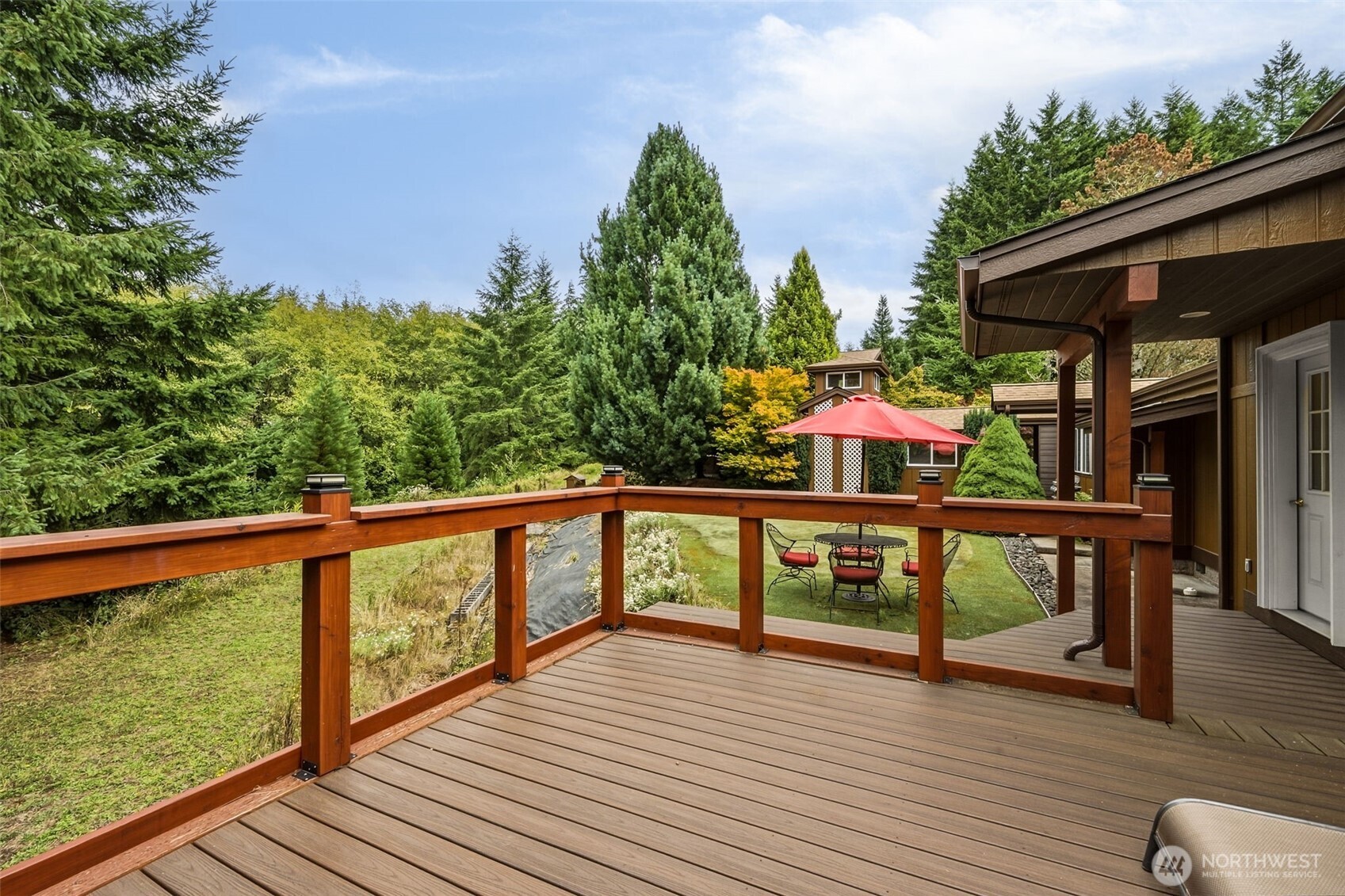 156 Peppermill Road Property Photo 23