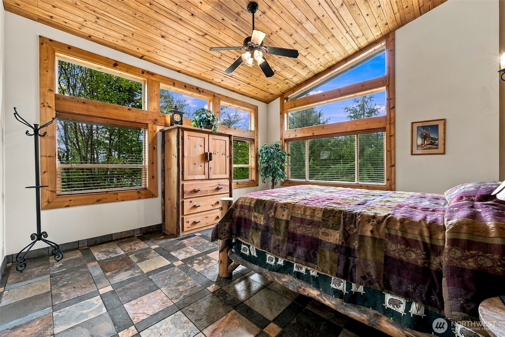 156 Peppermill Road Property Photo 26