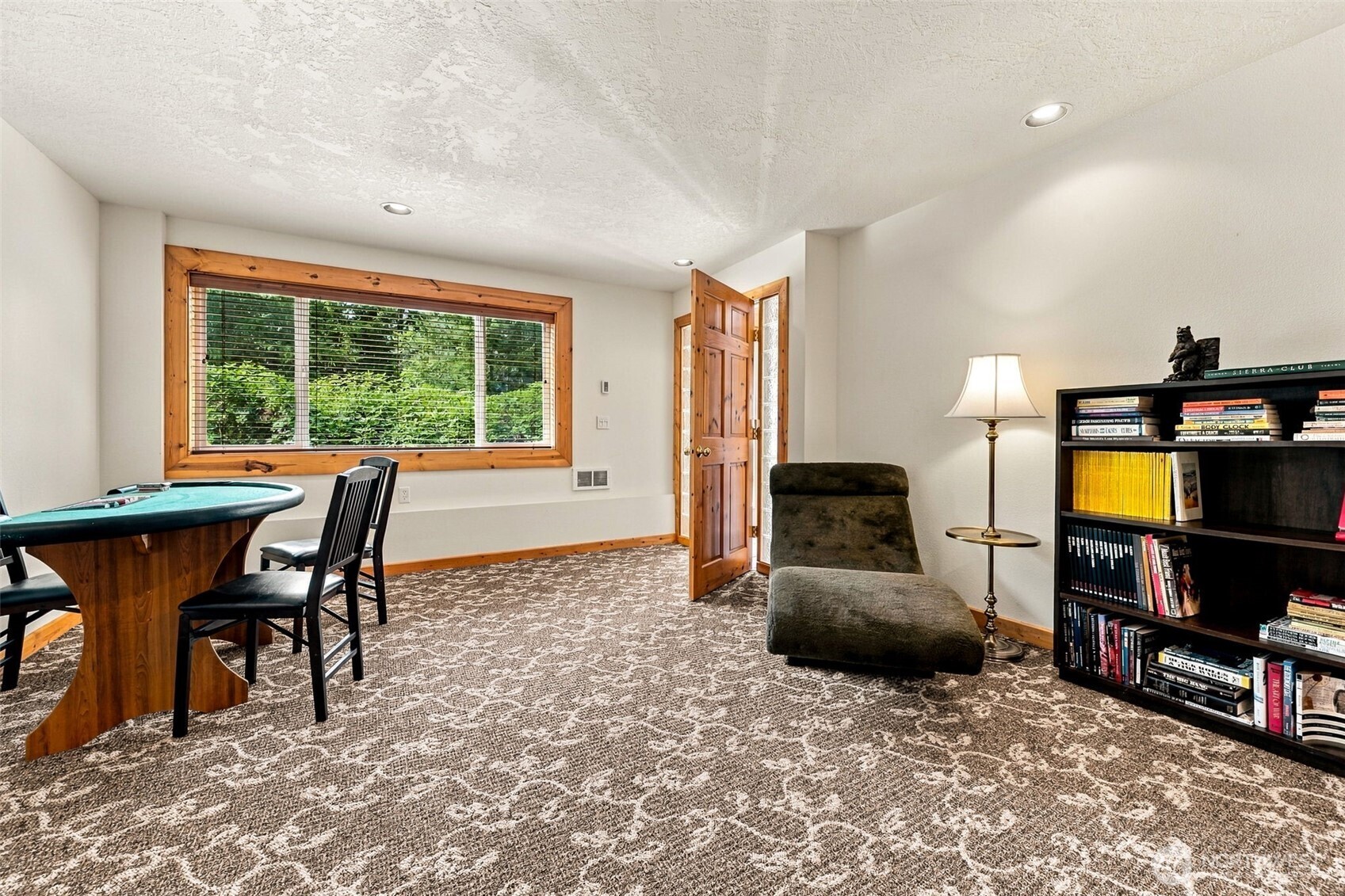 156 Peppermill Road Property Photo 28