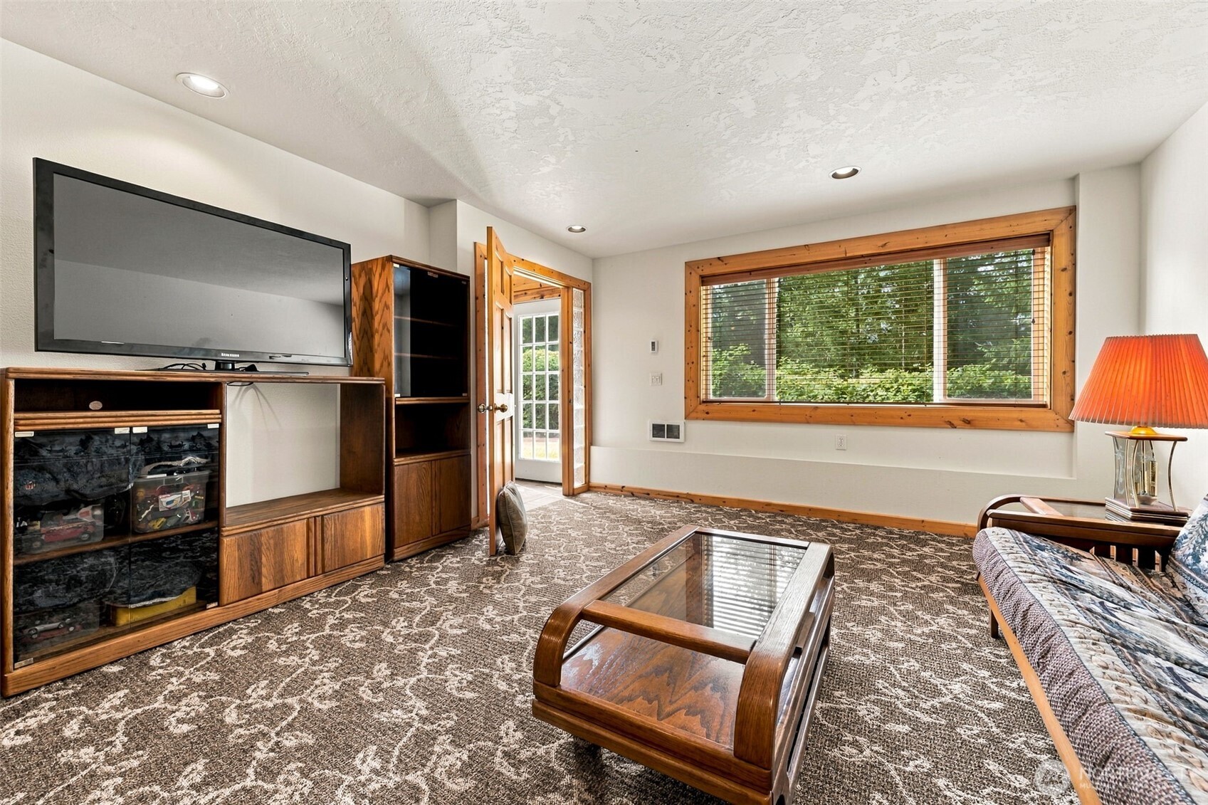156 Peppermill Road Property Photo 29