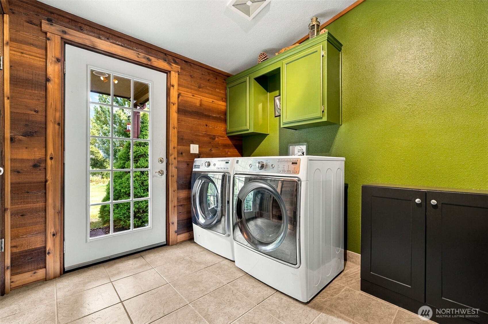 156 Peppermill Road Property Photo 30