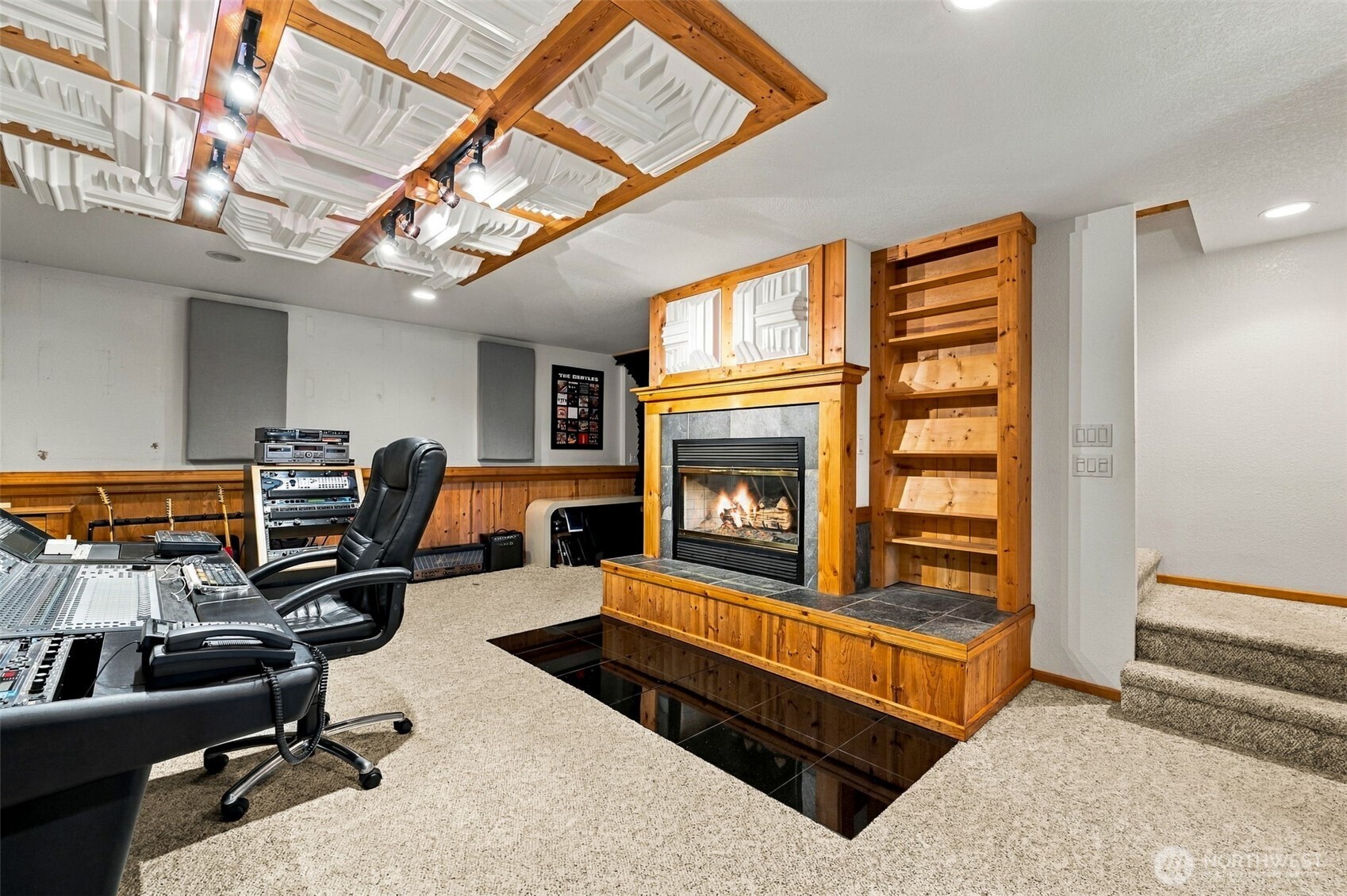 156 Peppermill Road Property Photo 33