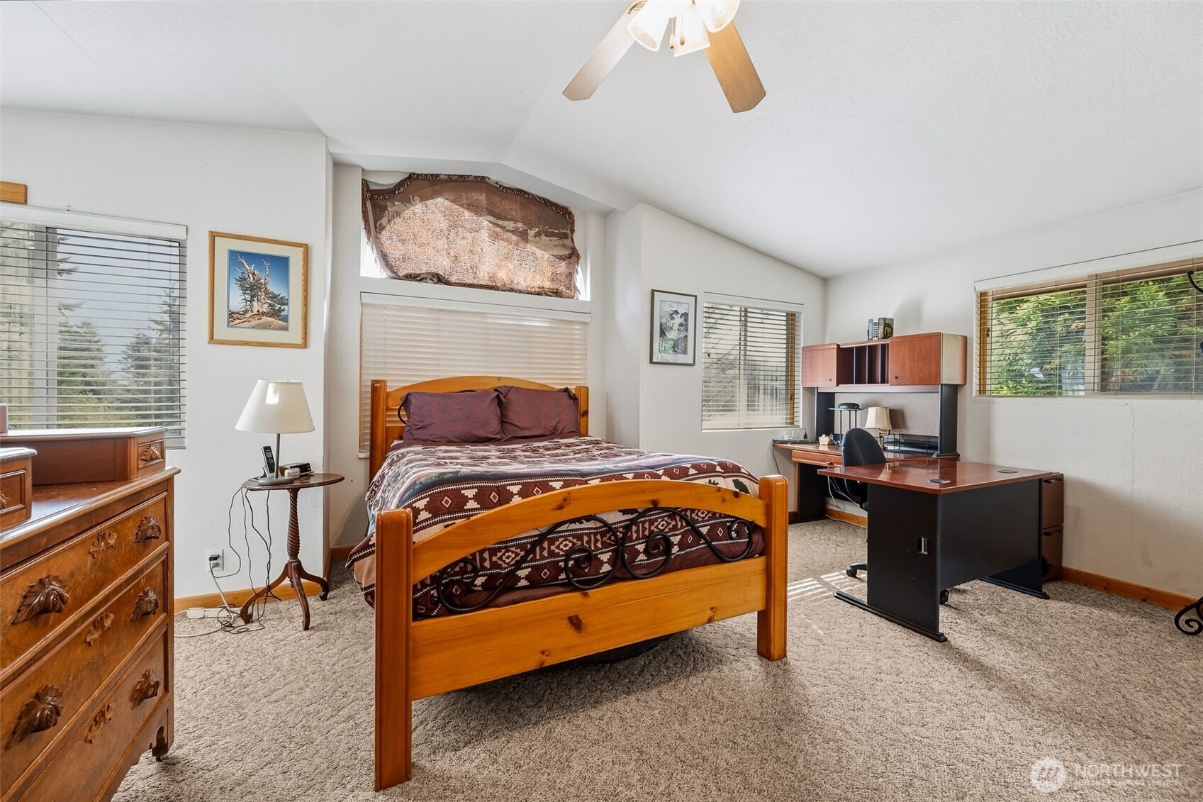 156 Peppermill Road Property Photo 37