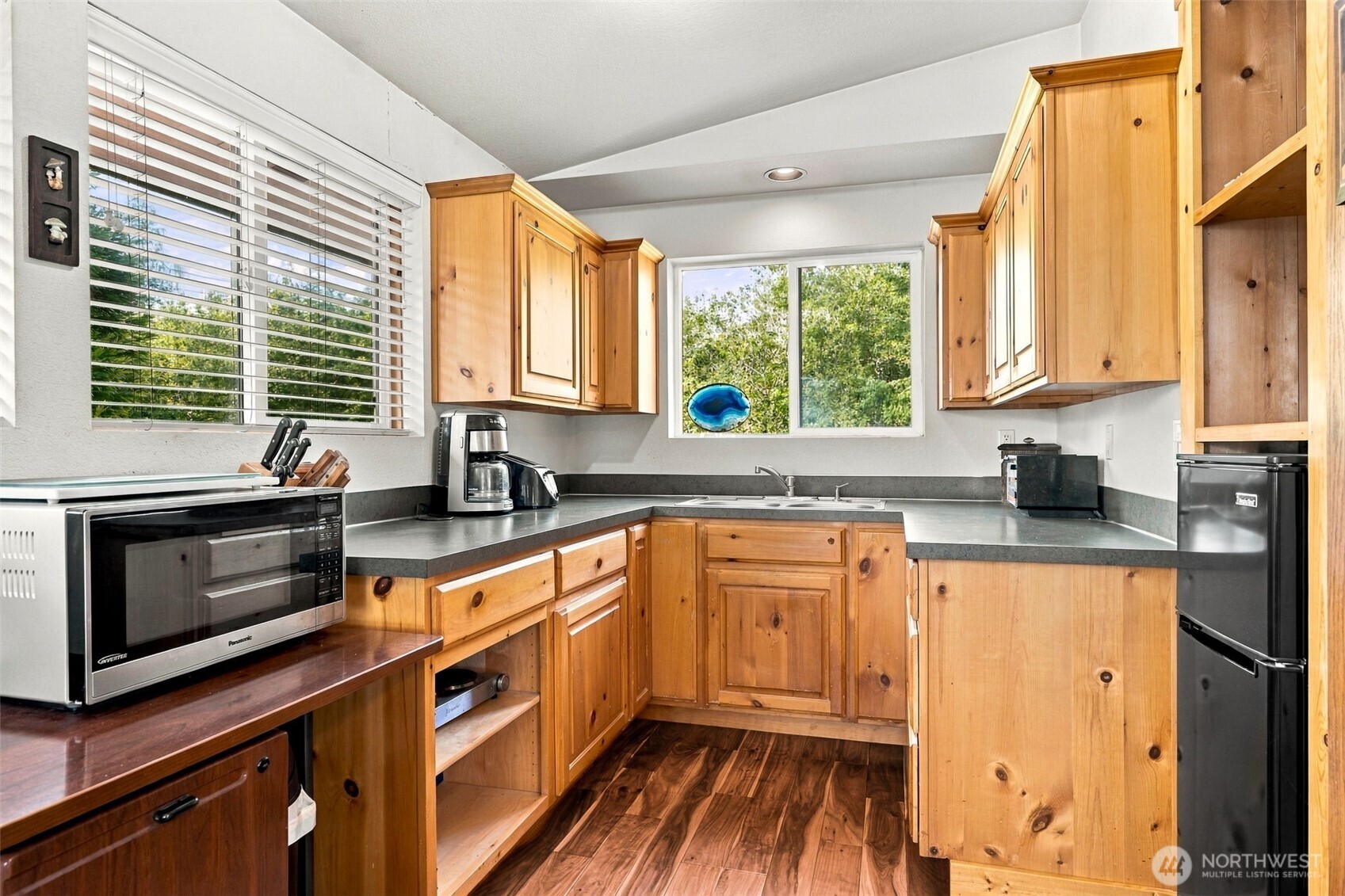156 Peppermill Road Property Photo 38