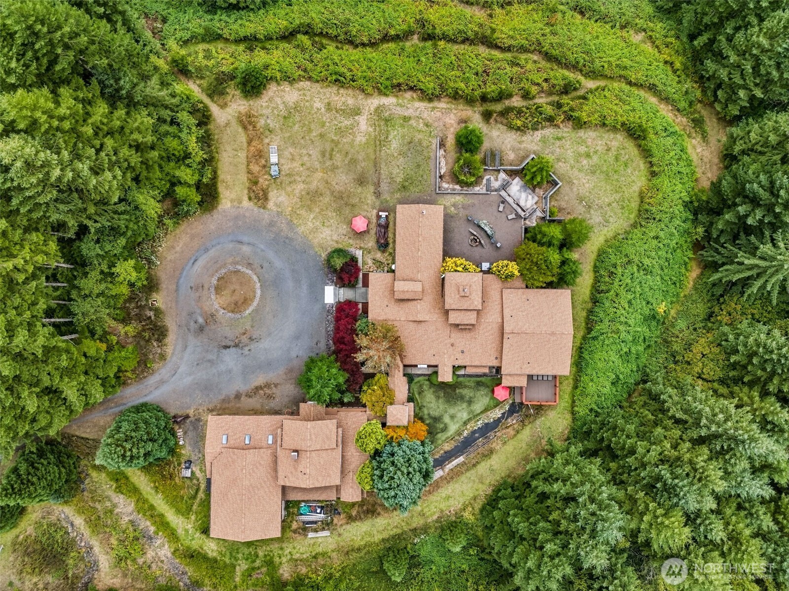 156 Peppermill Road Property Photo 39