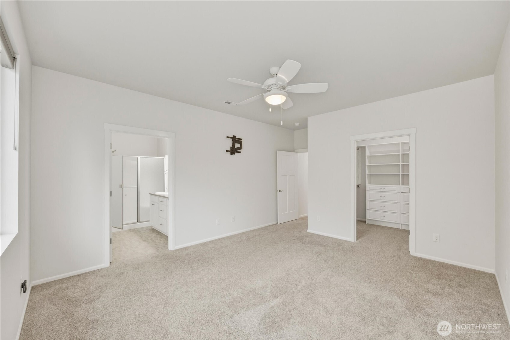 4681 Sierra Street Property Photo 16