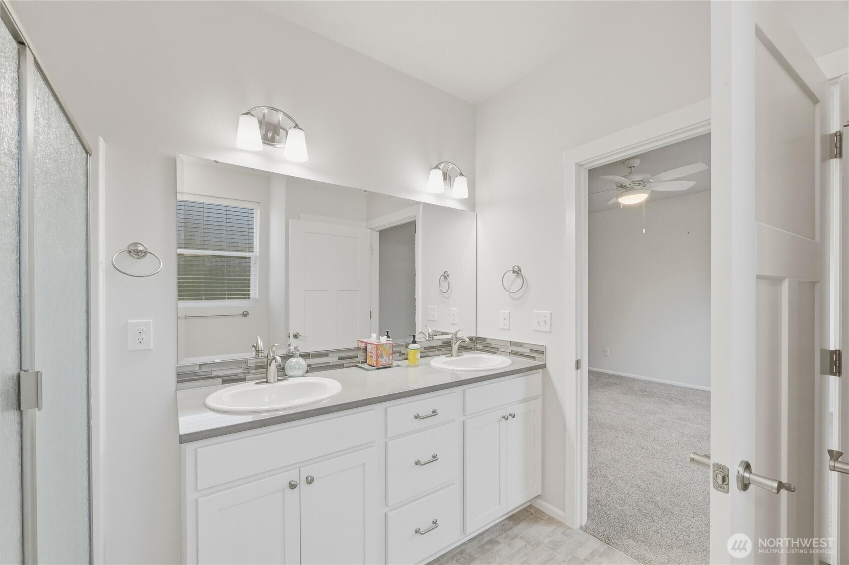 4681 Sierra Street Property Photo 20