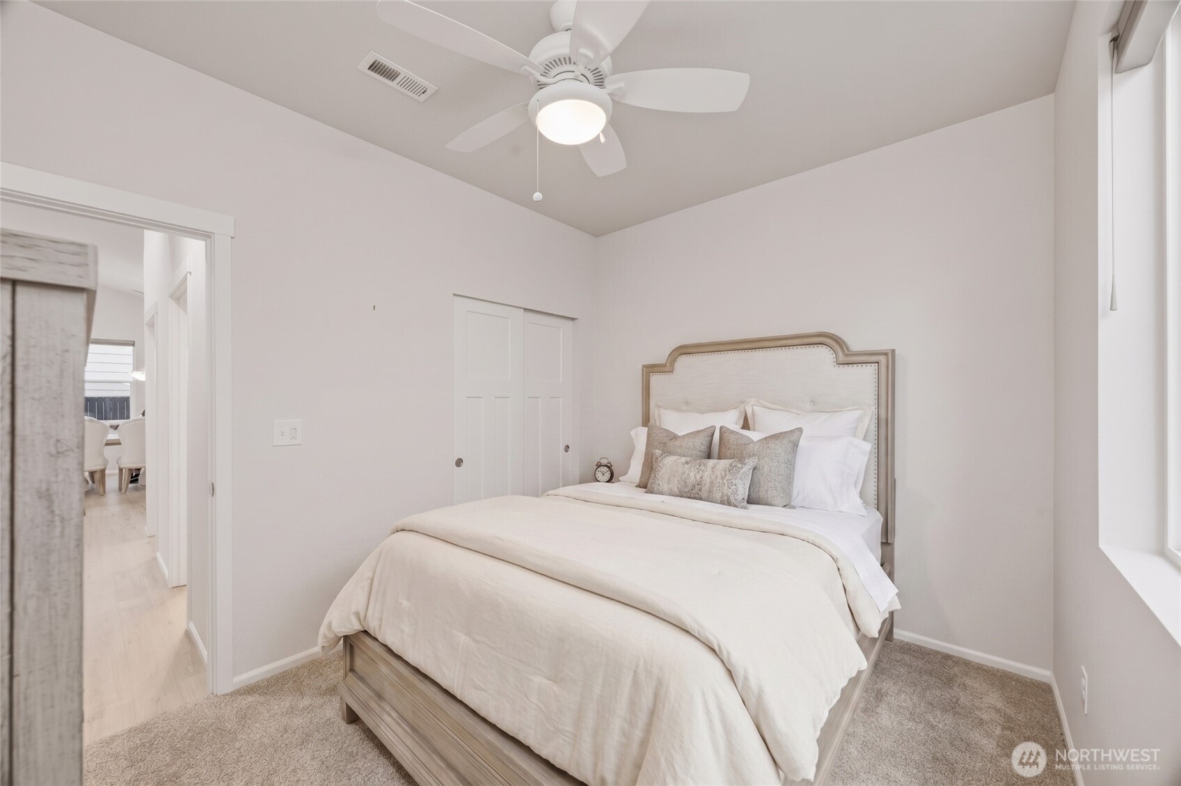 4681 Sierra Street Property Photo 21