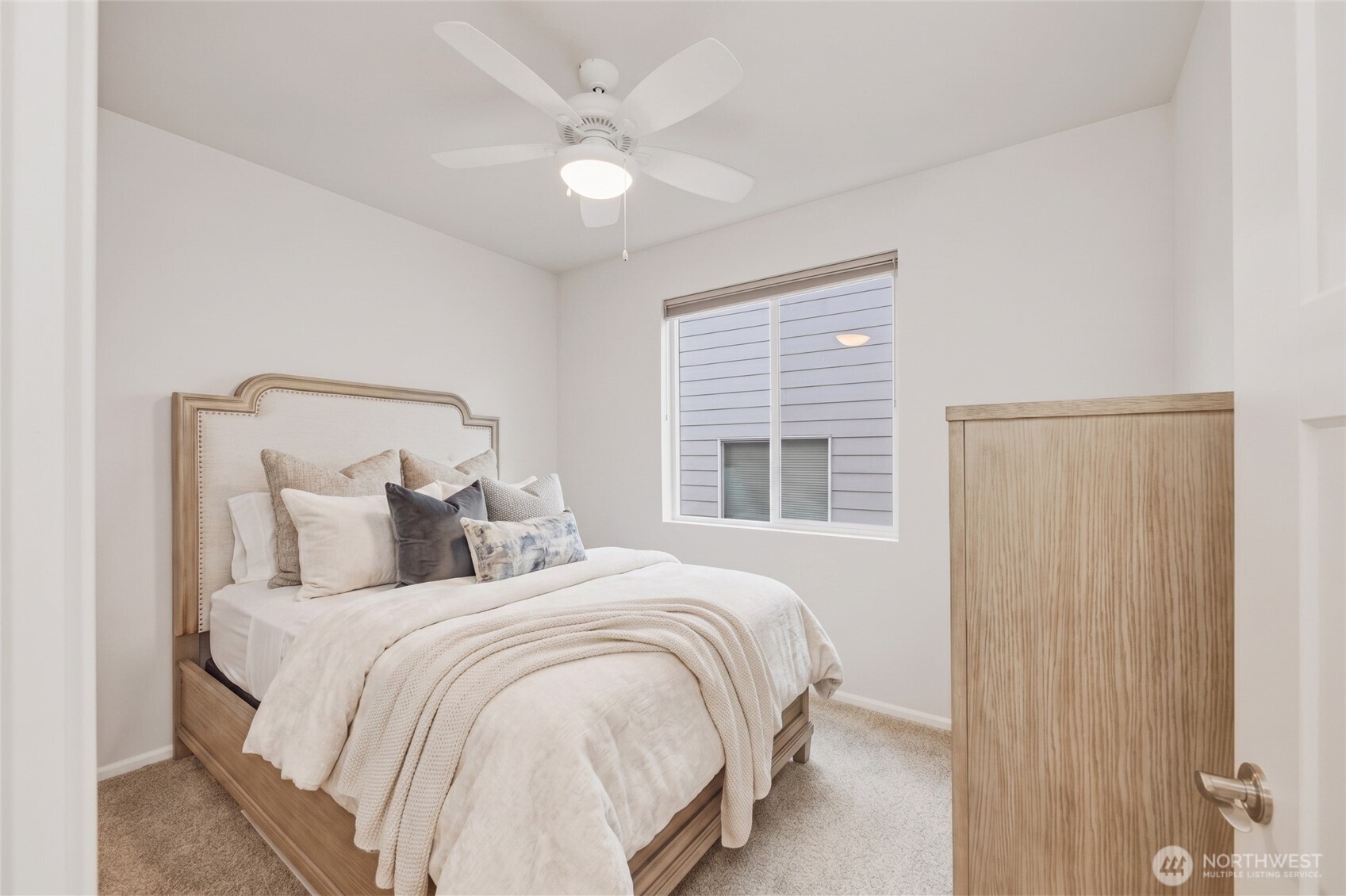 4681 Sierra Street Property Photo 23