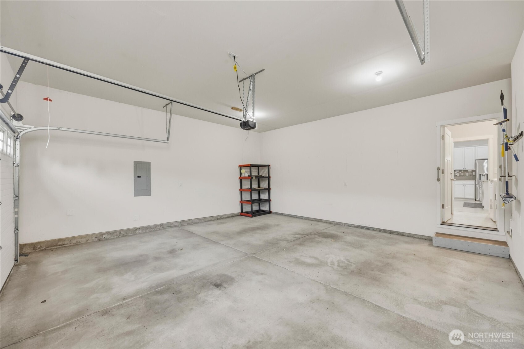4681 Sierra Street Property Photo 29