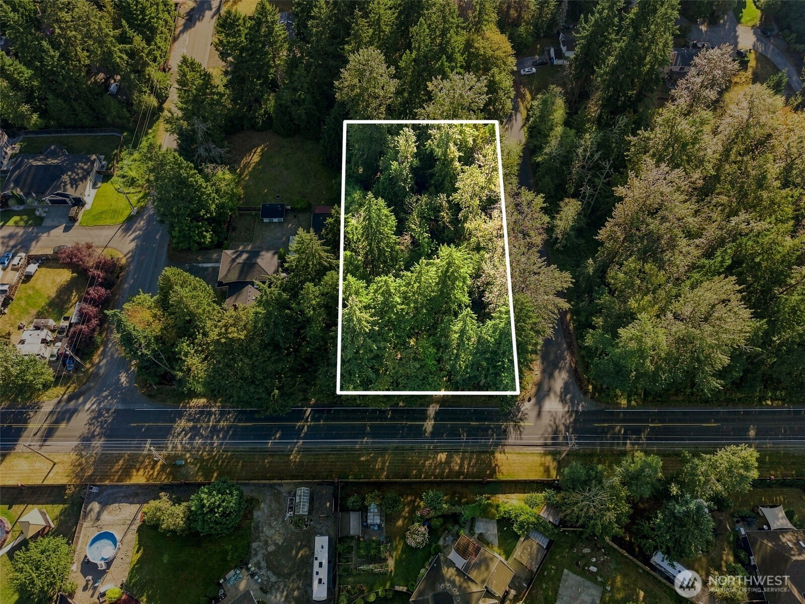 11515 Shaw Rd Property Photo 2