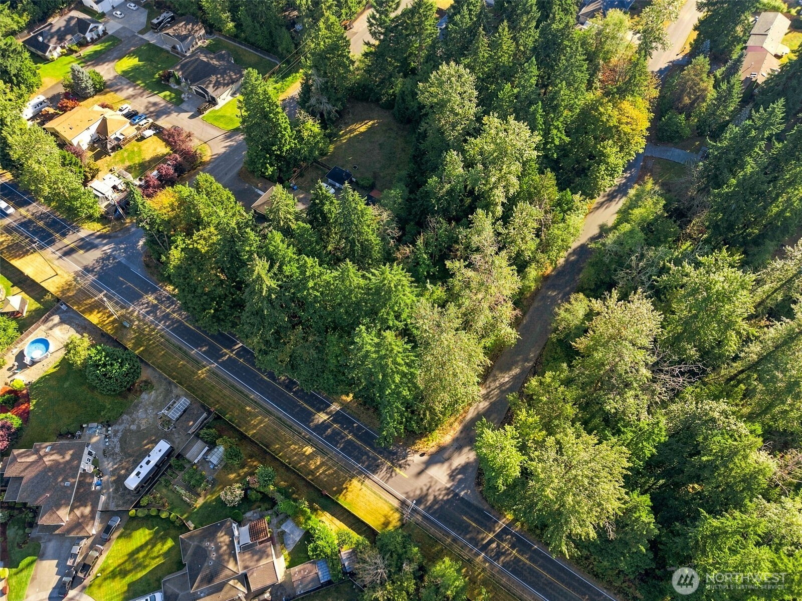 11515 Shaw Rd Property Photo 3