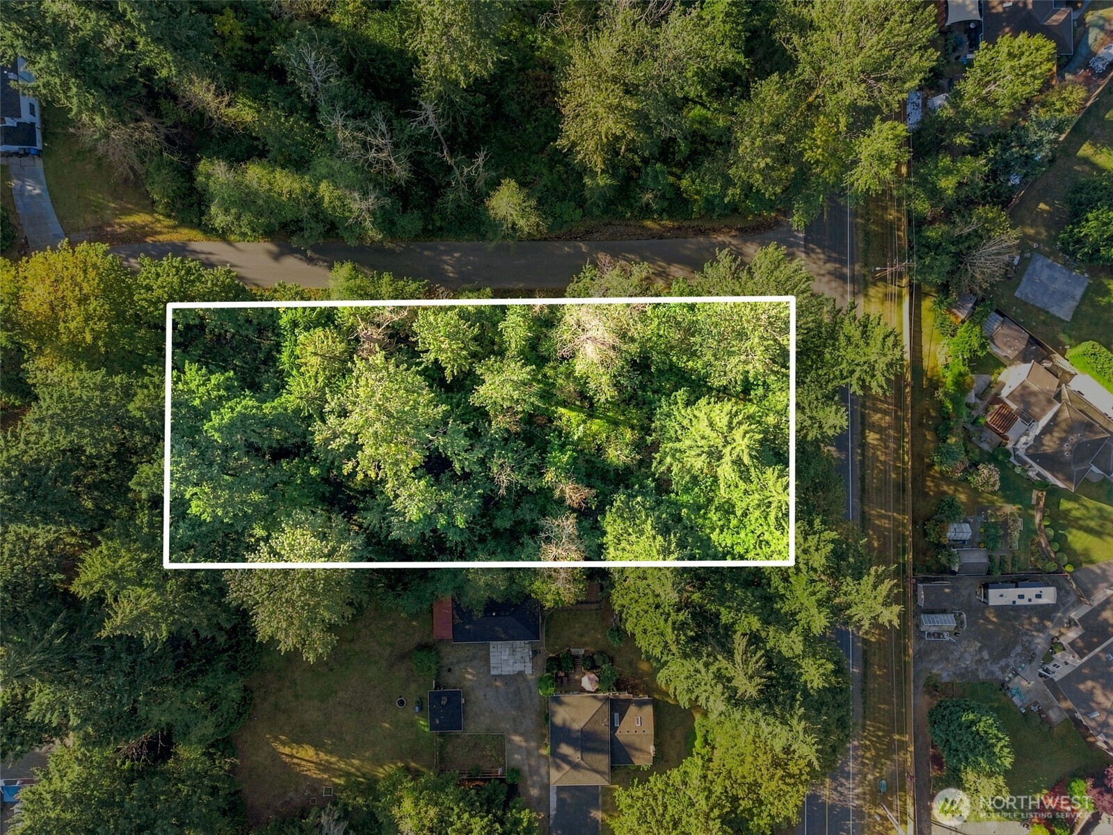 11515 Shaw Rd Property Photo 4