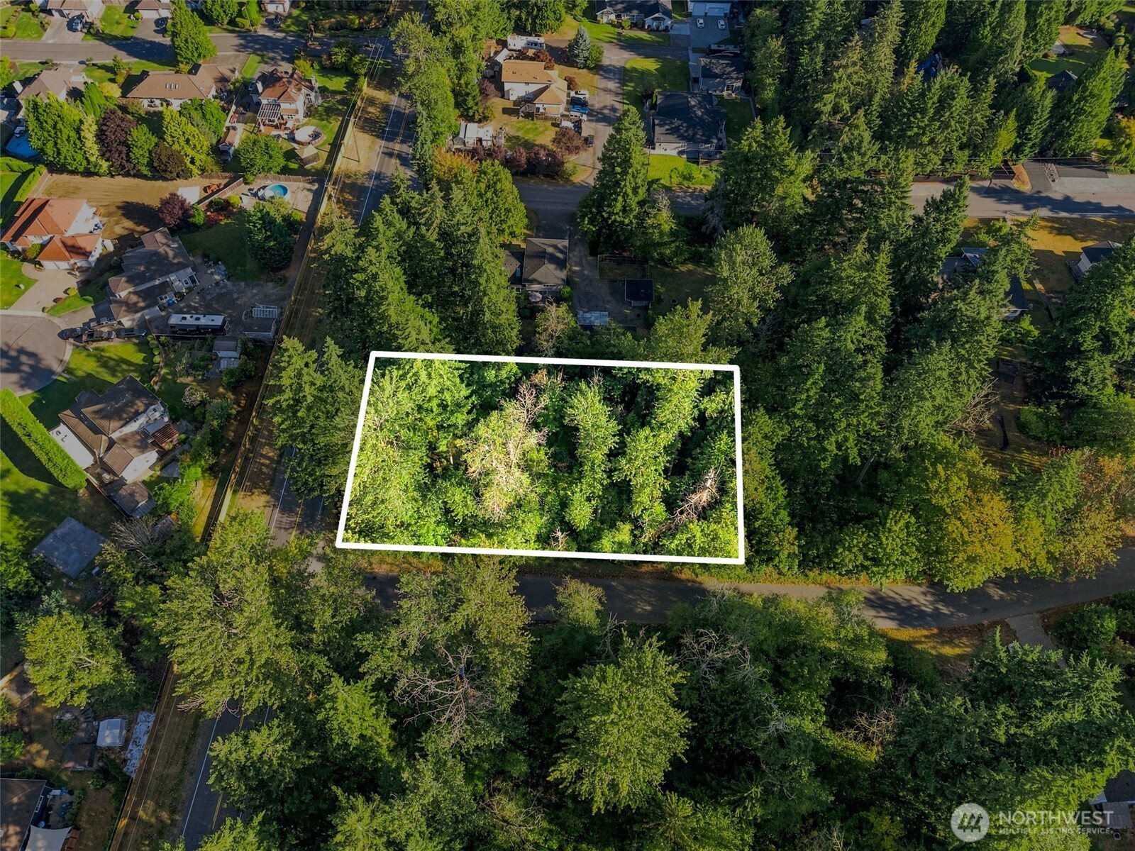 11515 Shaw Rd Property Photo 5