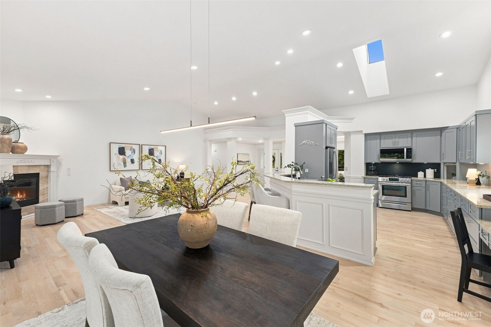 1007 119th Street Property Photo 12