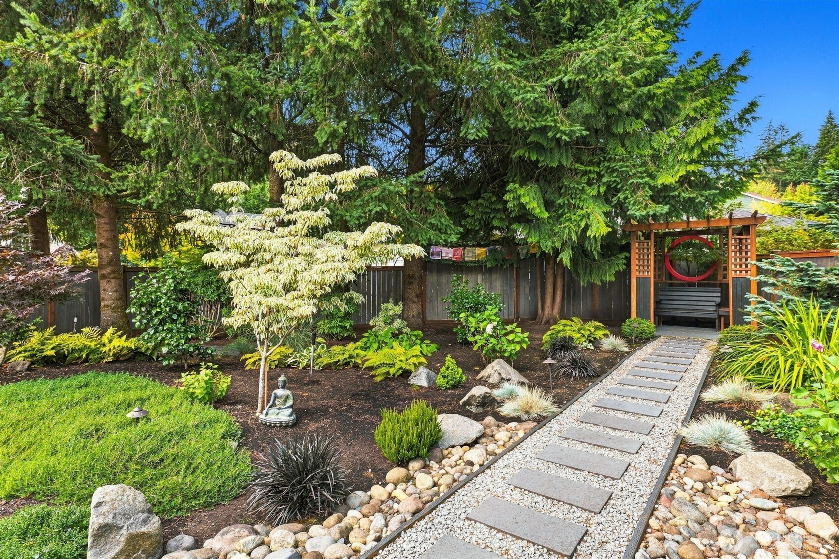 1007 119th Street Property Photo 16
