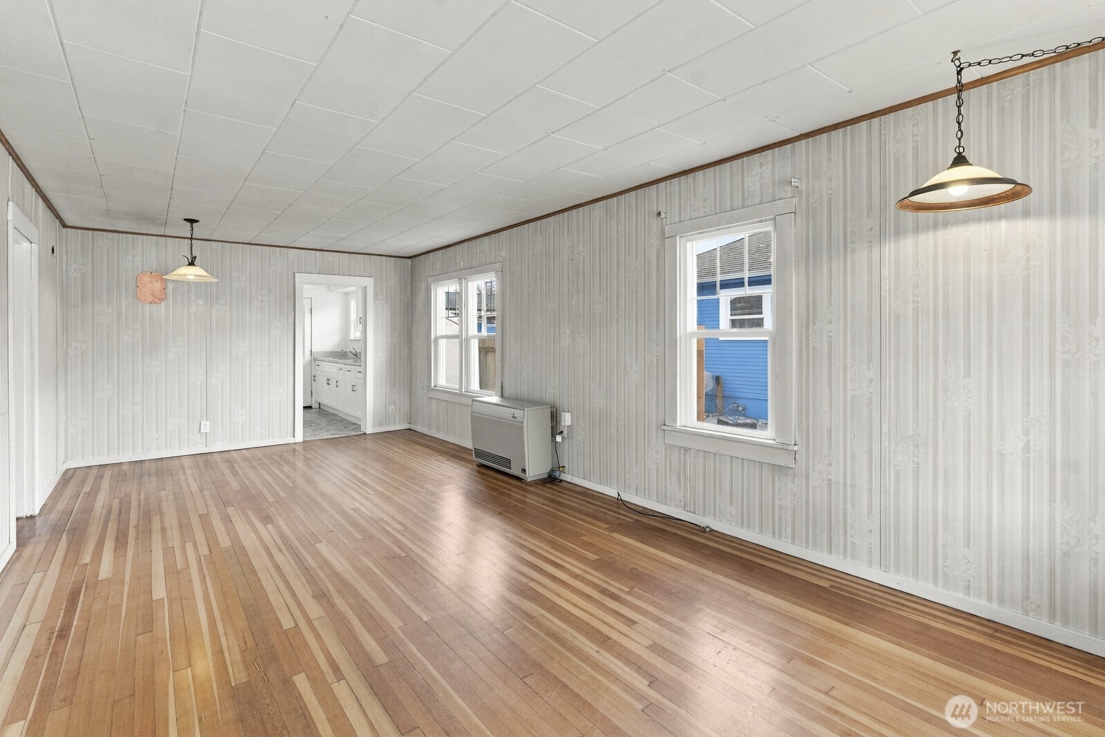 516 S Washington Avenue Property Photo 5