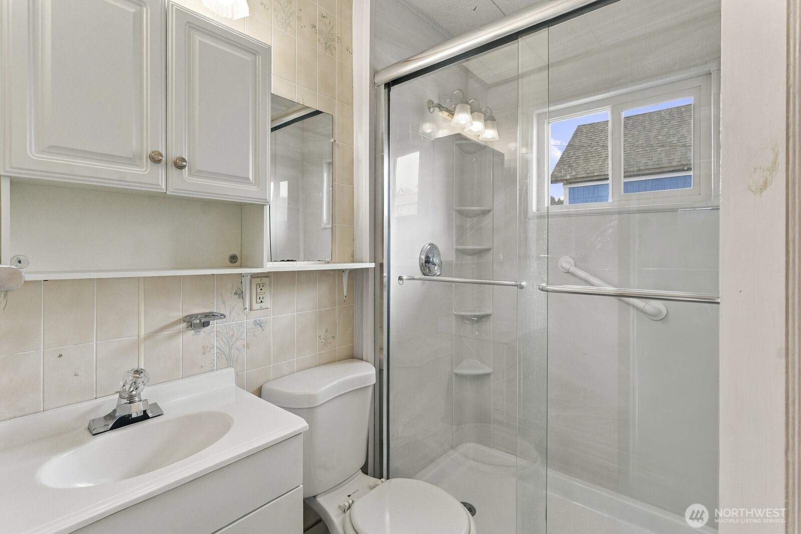 516 S Washington Avenue Property Photo 11