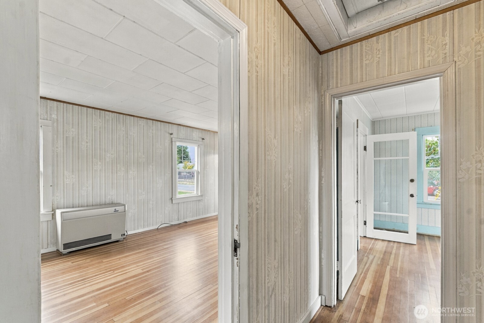 516 S Washington Avenue Property Photo 12