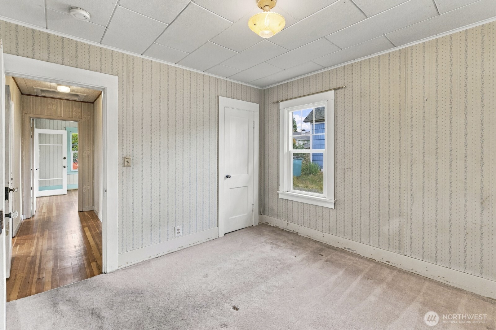 516 S Washington Avenue Property Photo 13