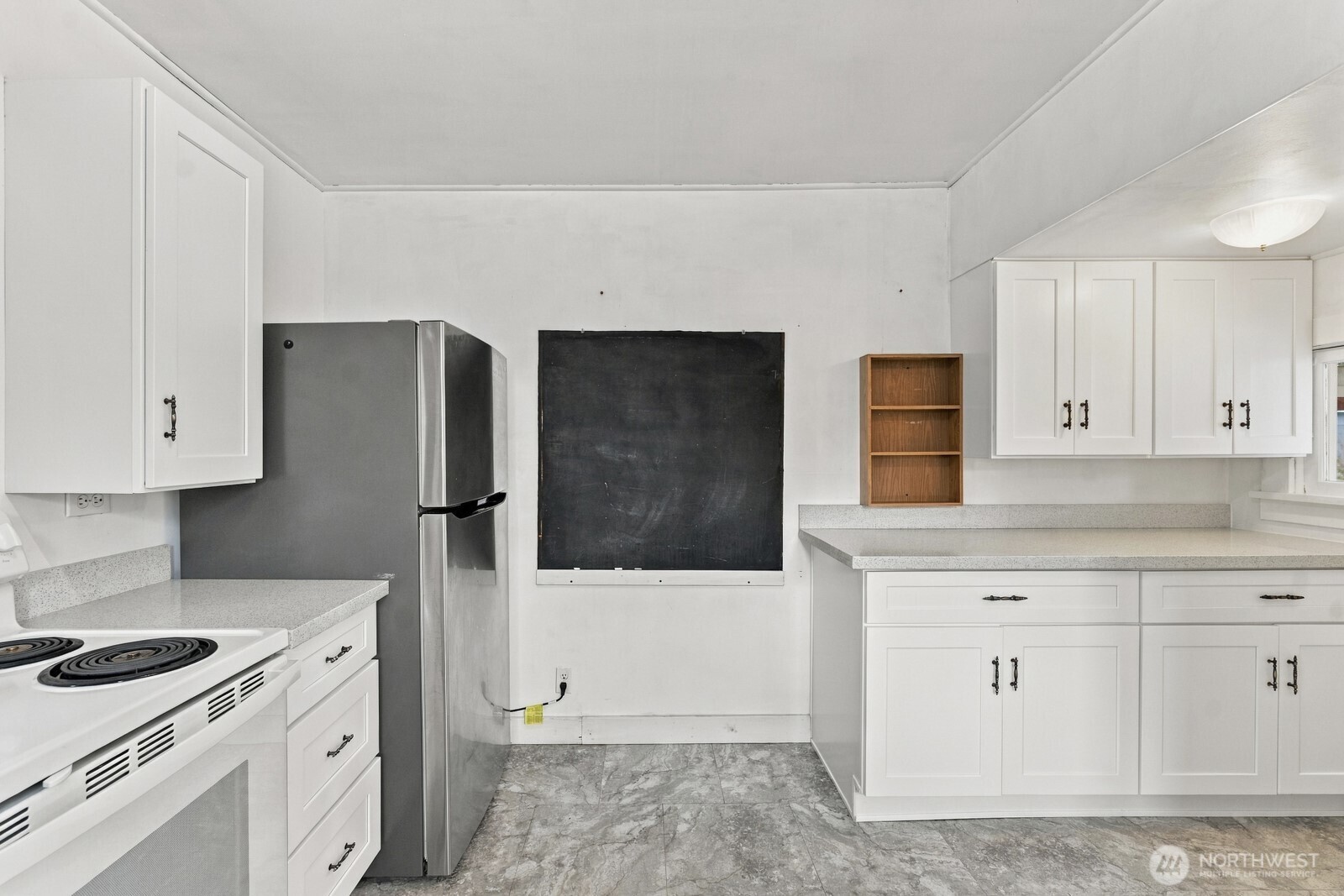 516 S Washington Avenue Property Photo 19