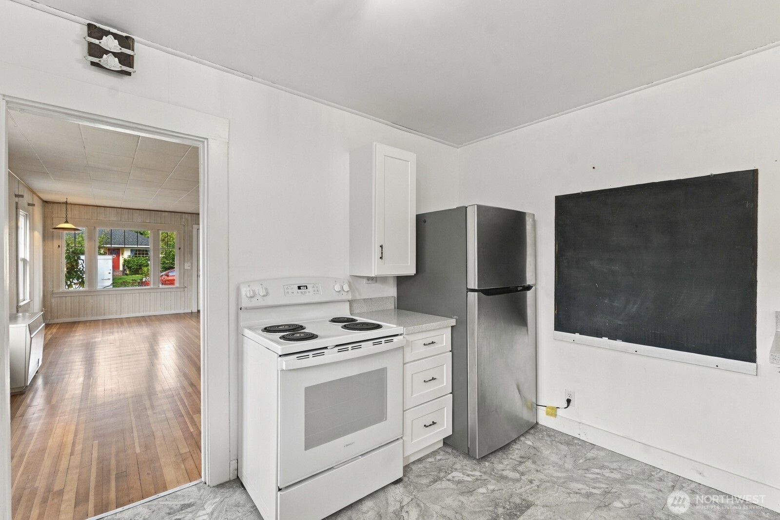 516 S Washington Avenue Property Photo 20