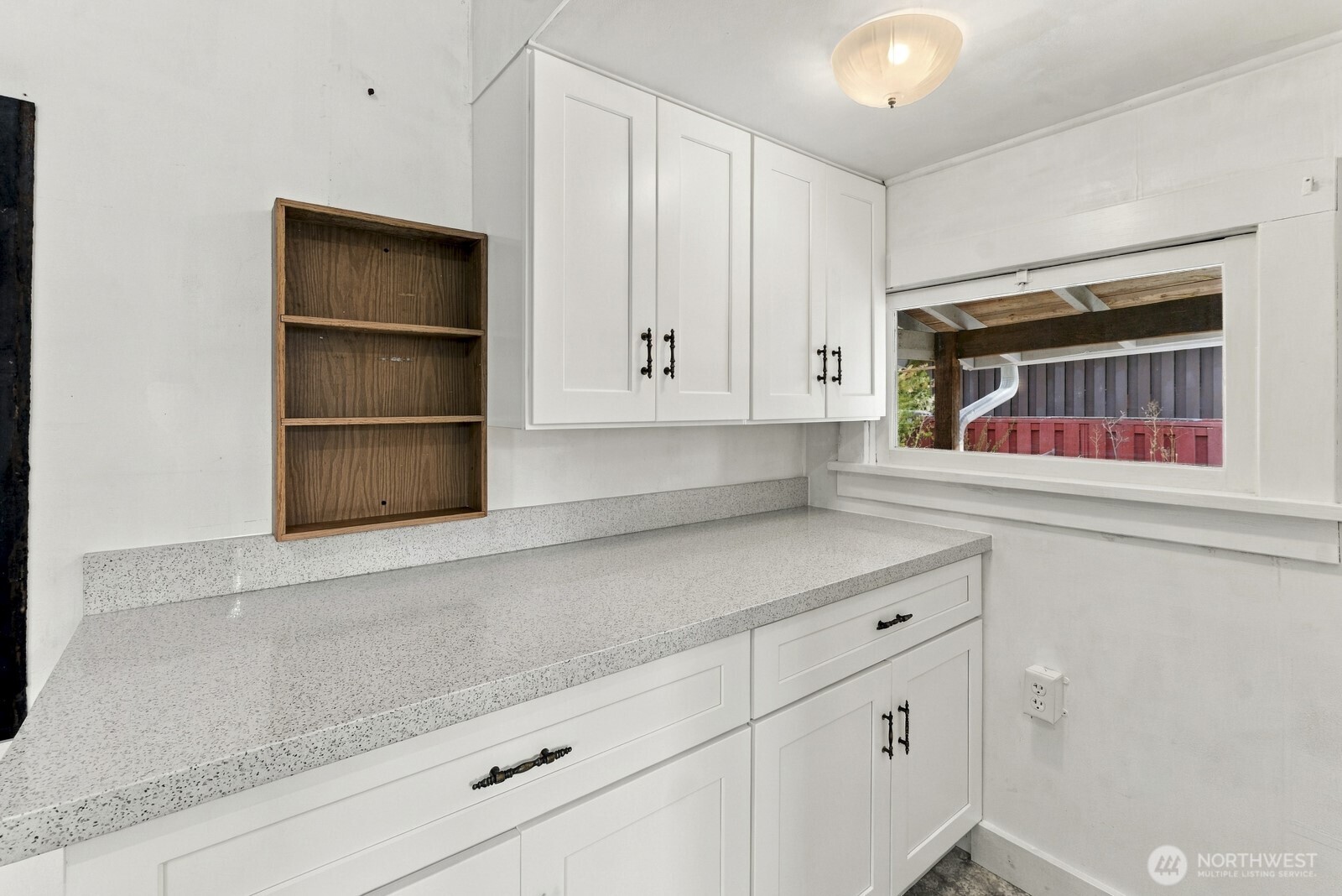 516 S Washington Avenue Property Photo 21