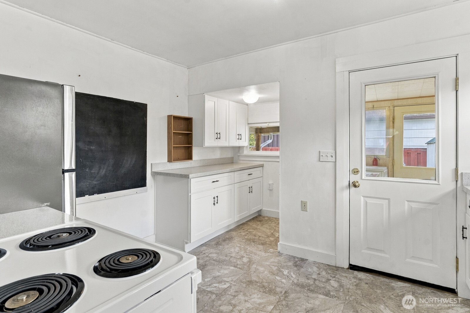 516 S Washington Avenue Property Photo 22