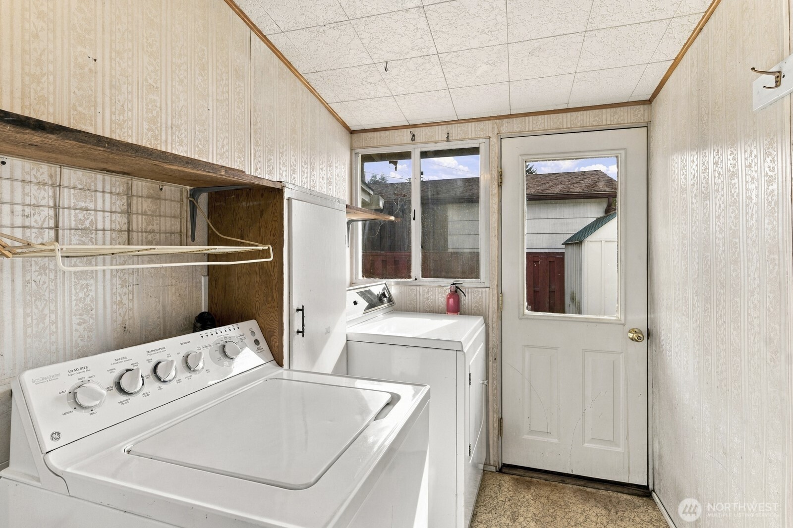 516 S Washington Avenue Property Photo 25