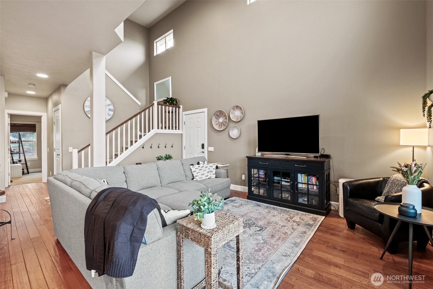 23325 Sunserra Loop A44 Property Photo 4