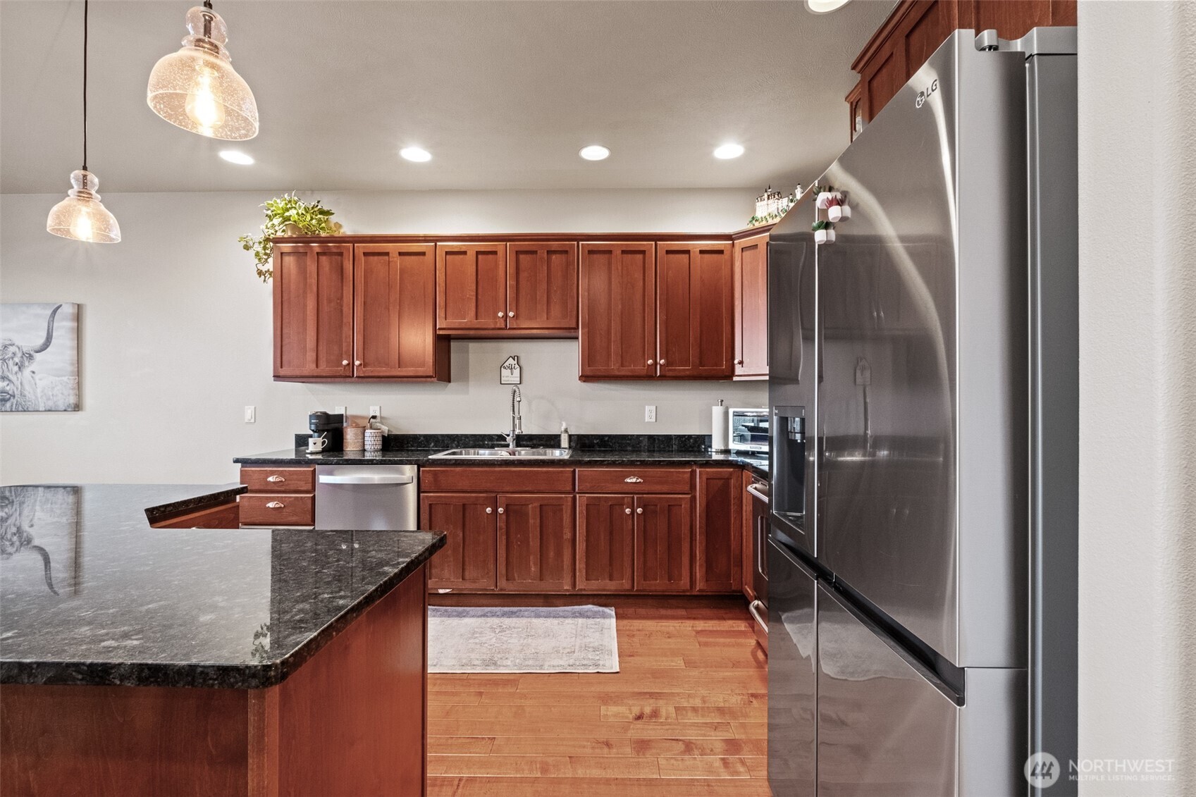 23325 Sunserra Loop A44 Property Photo 14