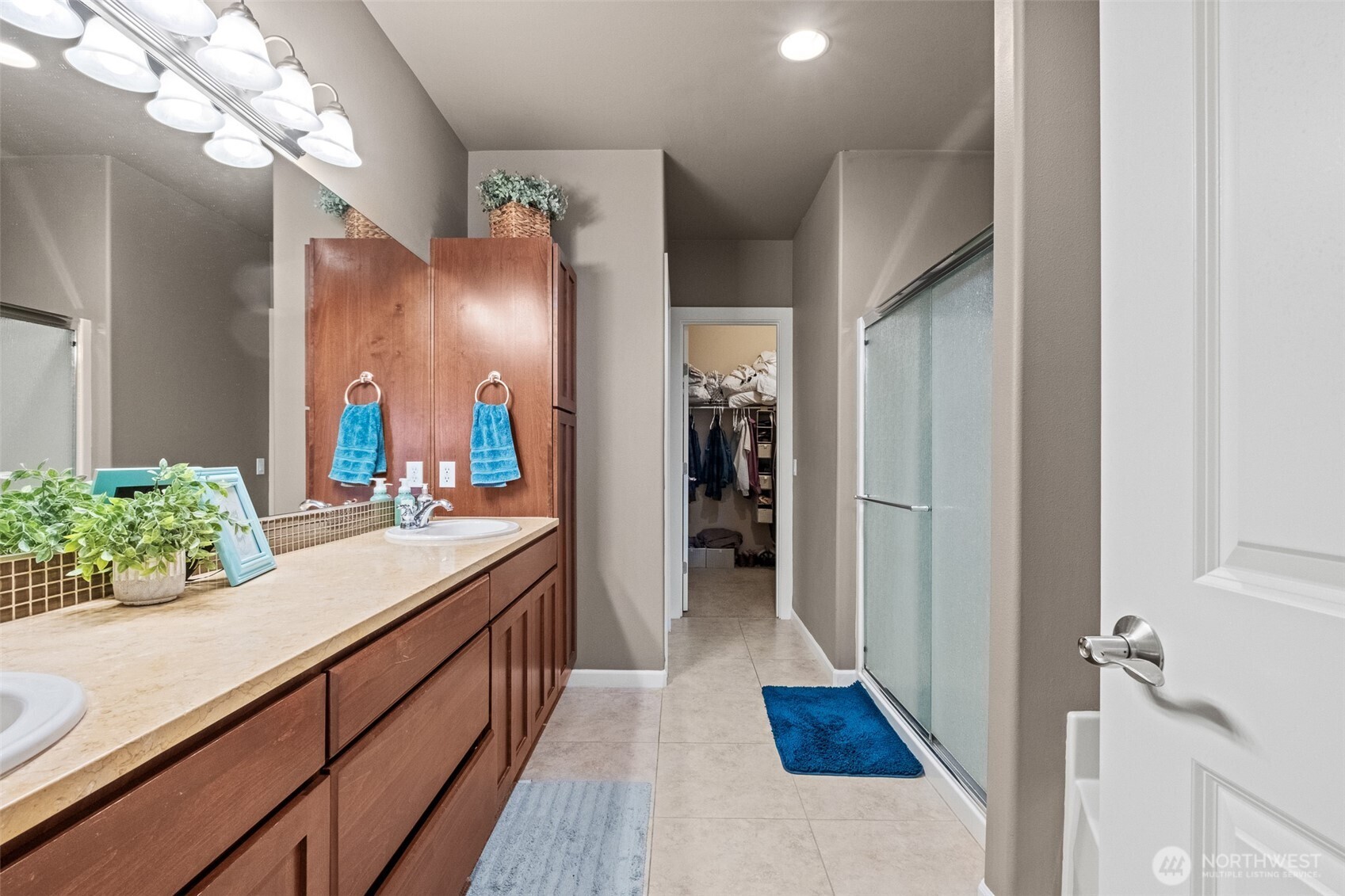 23325 Sunserra Loop A44 Property Photo 20