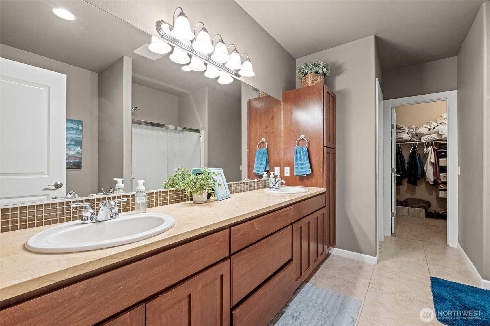 23325 Sunserra Loop A44 Property Photo 21
