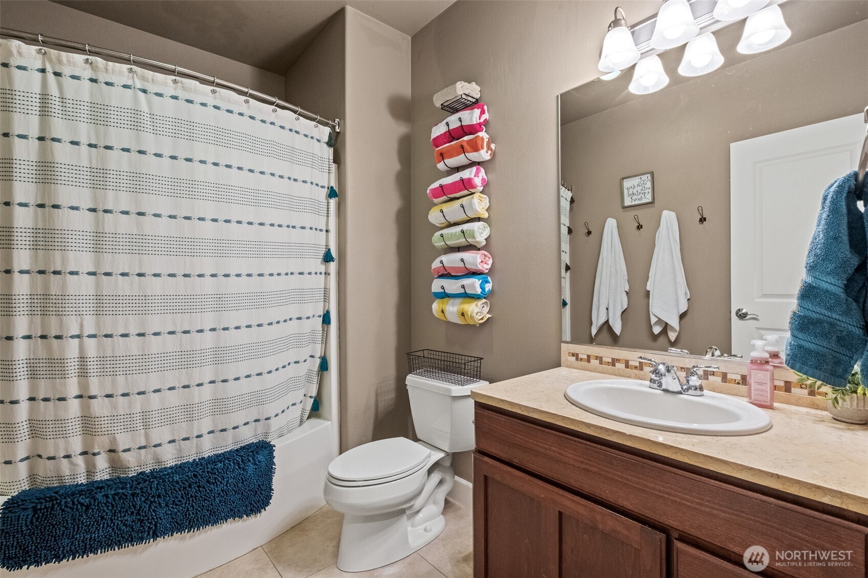 23325 Sunserra Loop A44 Property Photo 26
