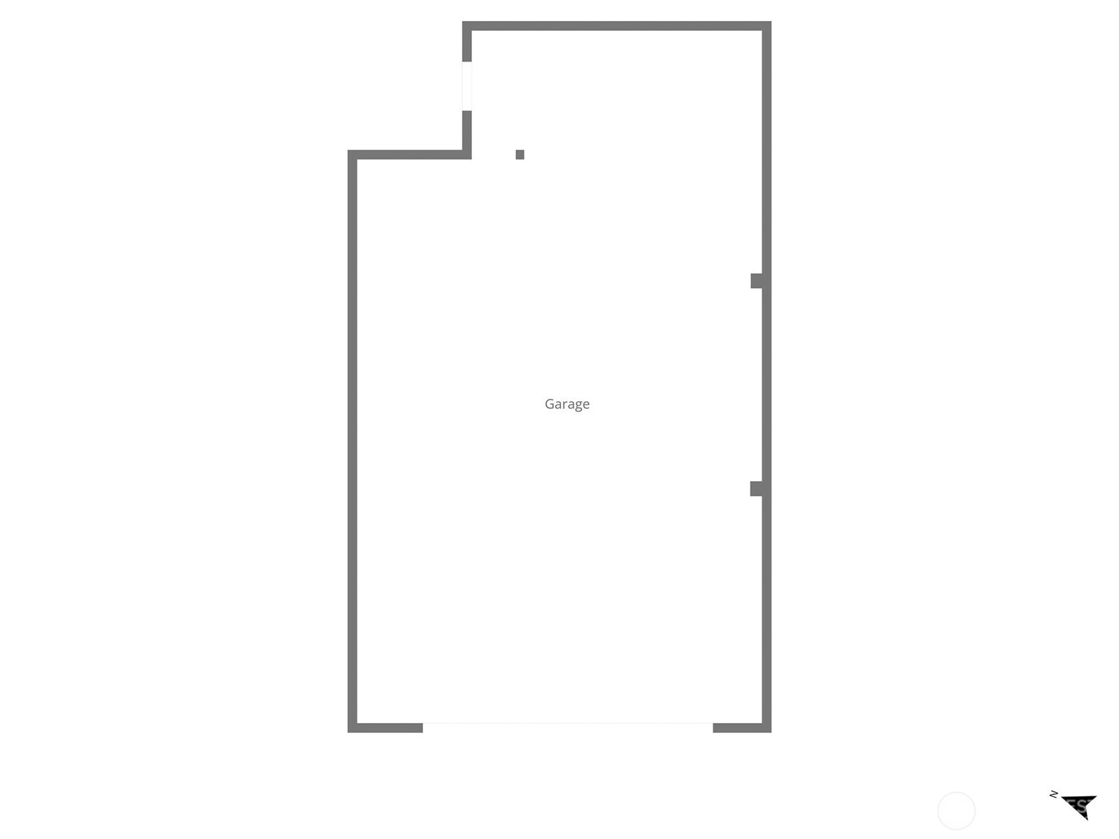 23325 Sunserra Loop A44 Property Photo 29