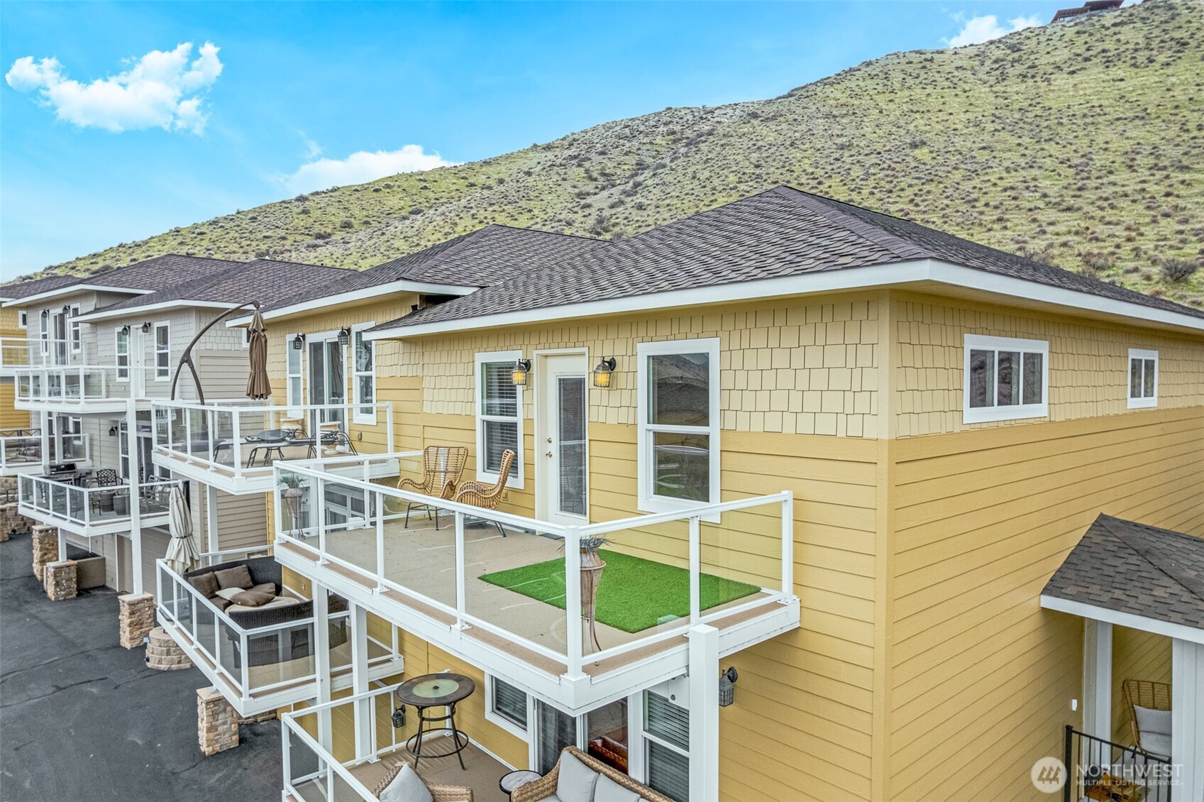 23325 Sunserra Loop A44 Property Photo 32