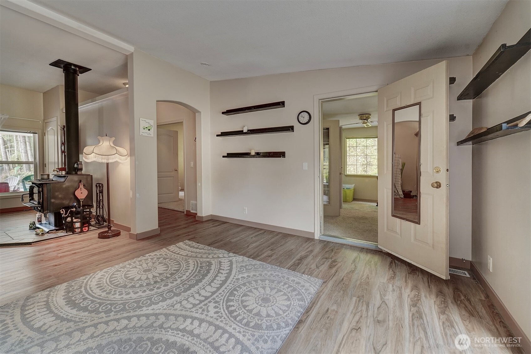 462 Nw Equestrian Drive Property Photo 10