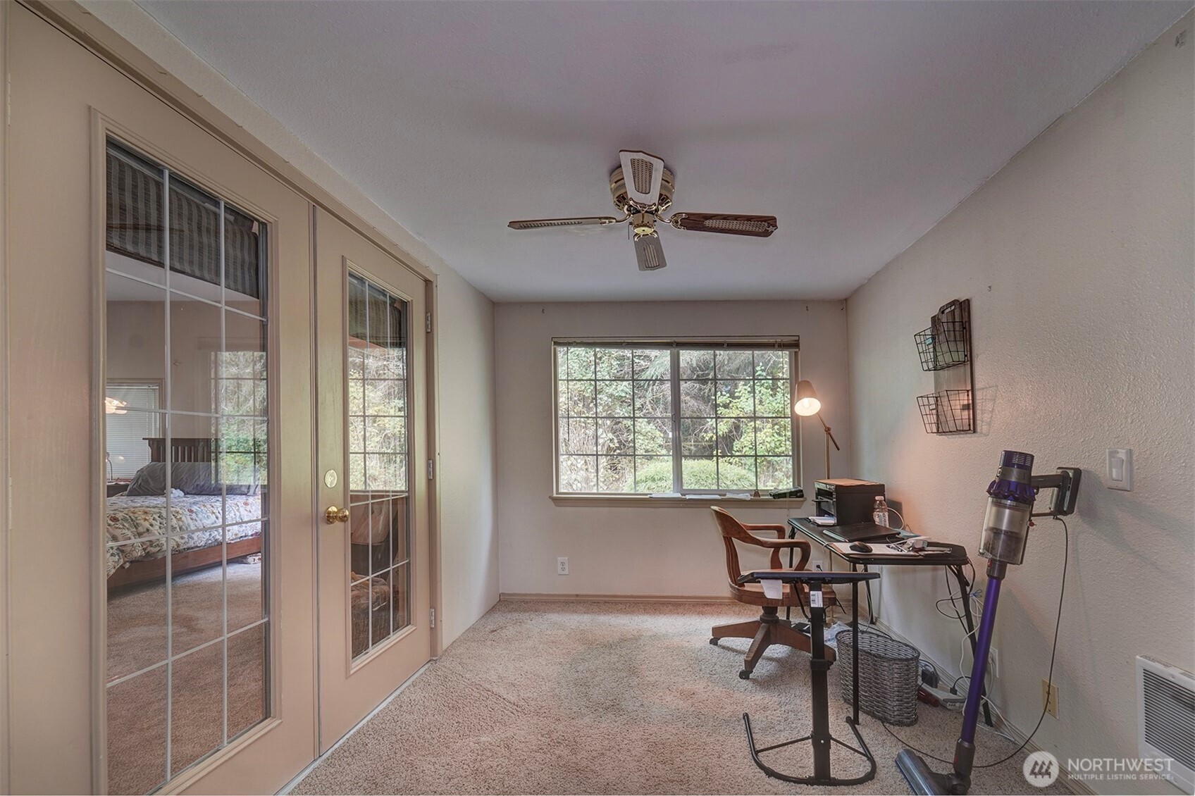 462 Nw Equestrian Drive Property Photo 11