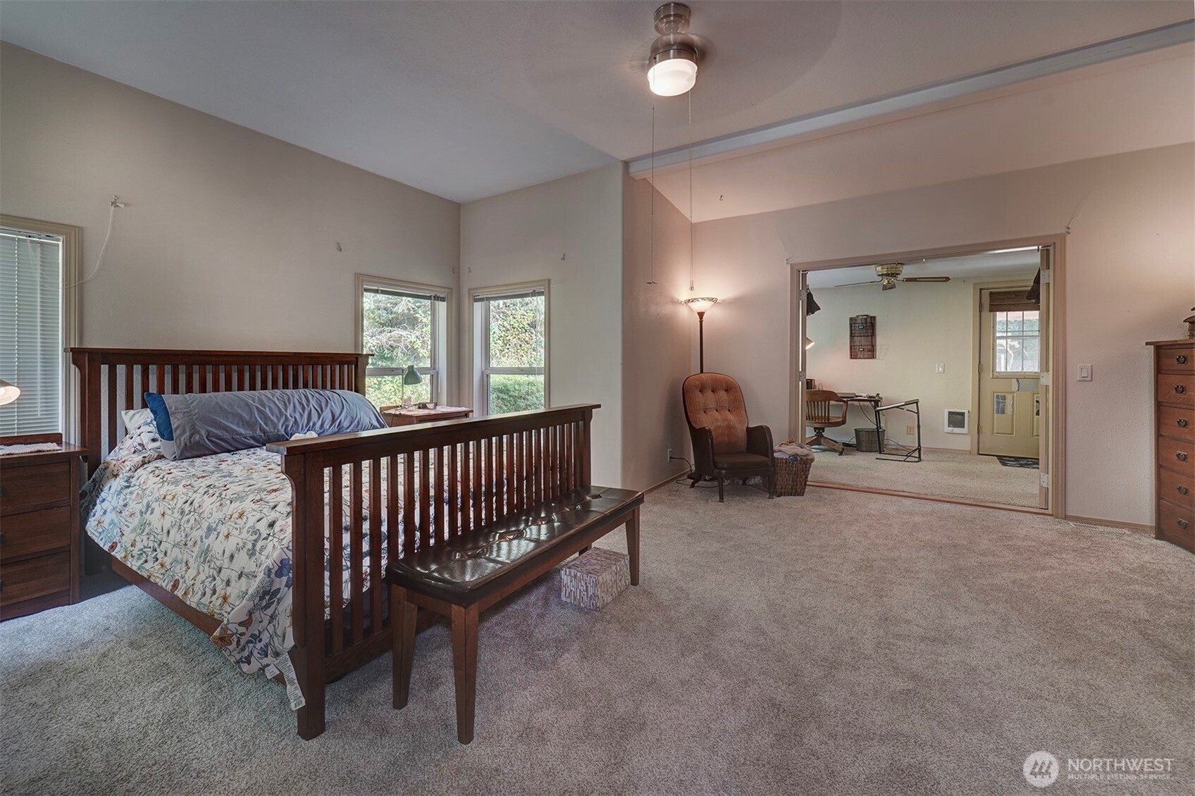 462 Nw Equestrian Drive Property Photo 19