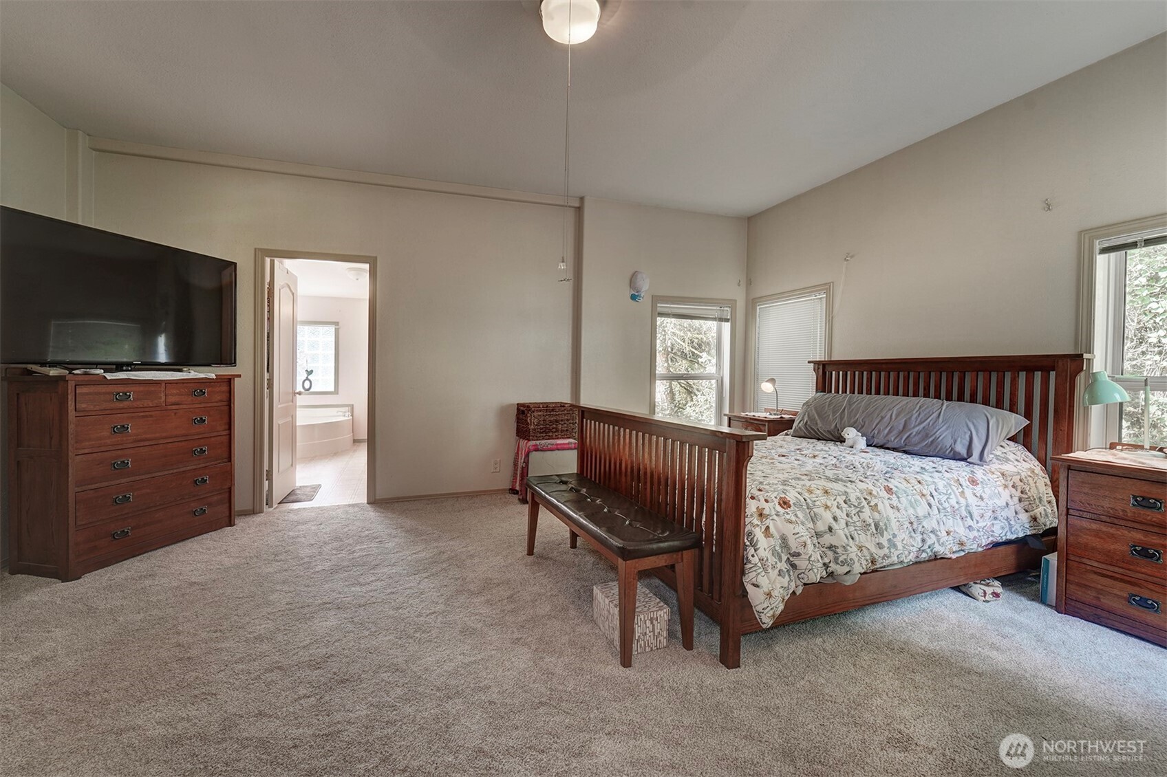 462 Nw Equestrian Drive Property Photo 20