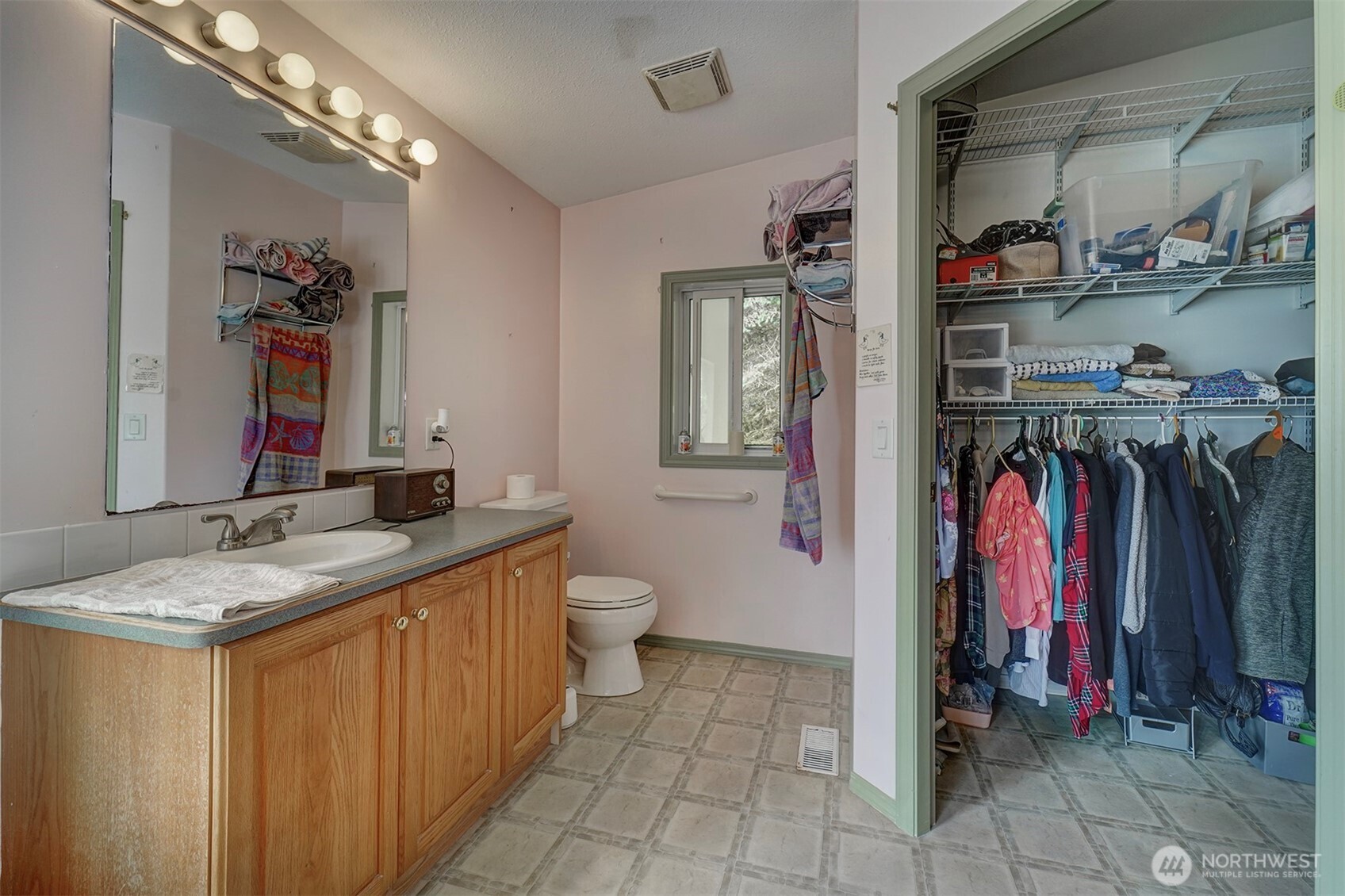 462 Nw Equestrian Drive Property Photo 22