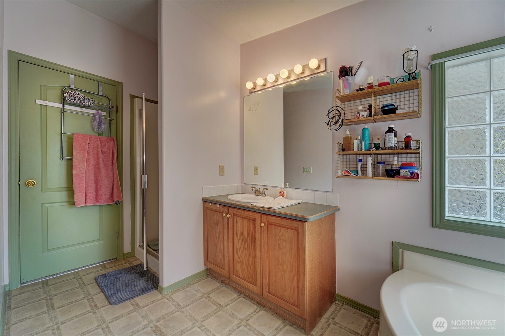 462 Nw Equestrian Drive Property Photo 24