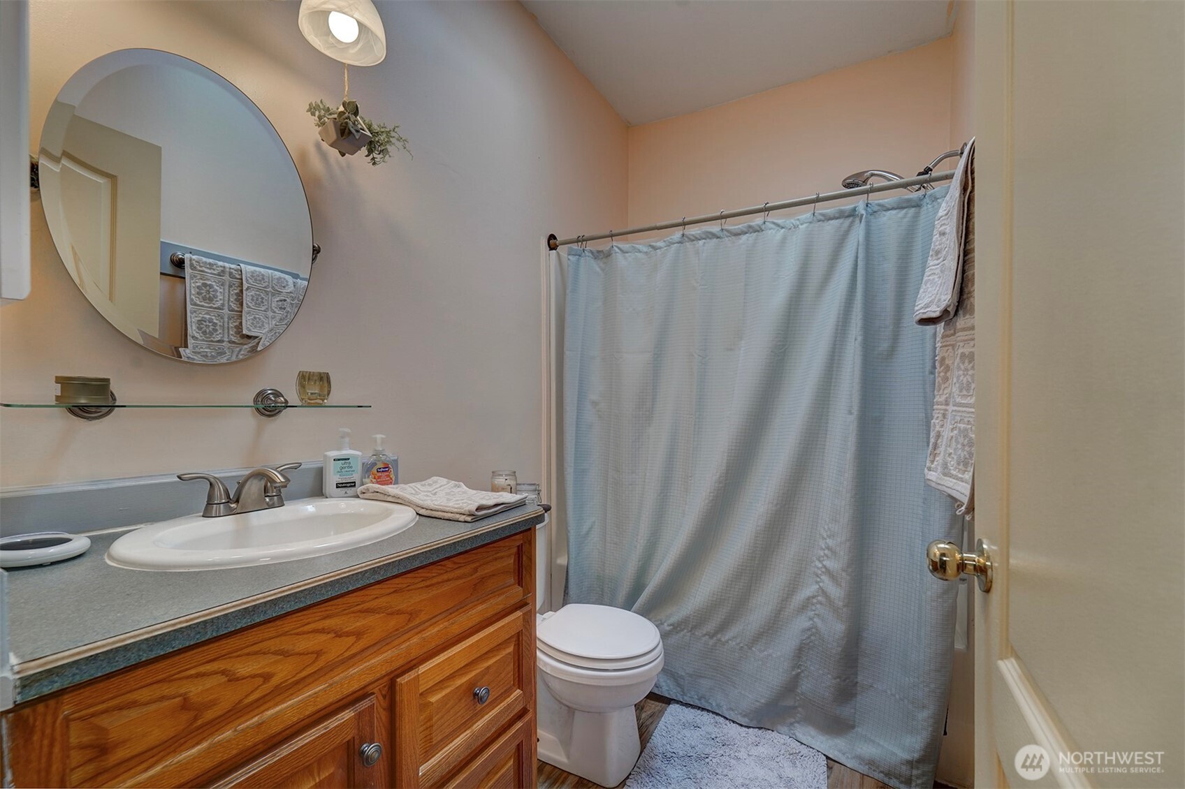 462 Nw Equestrian Drive Property Photo 25
