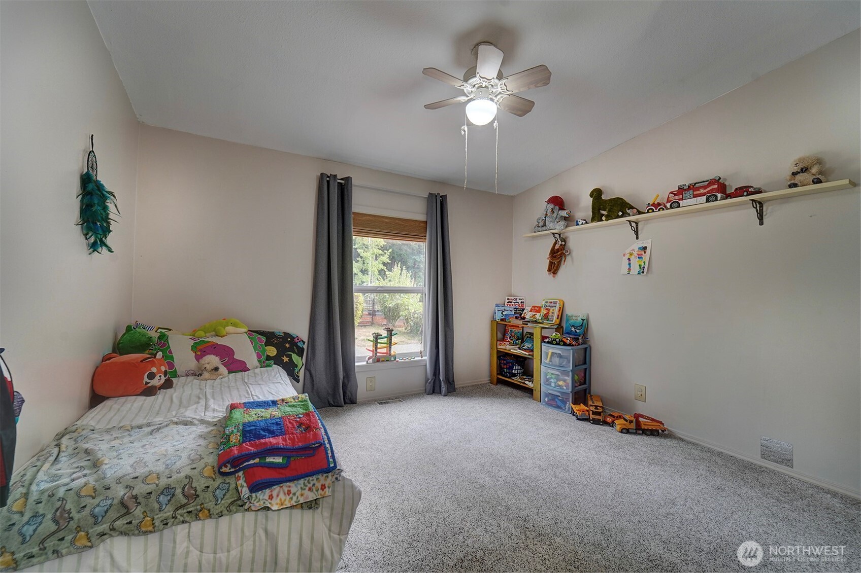462 Nw Equestrian Drive Property Photo 26