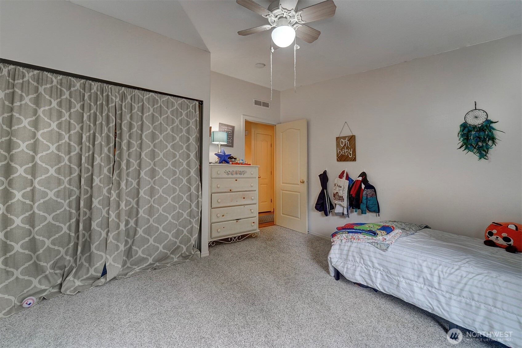 462 Nw Equestrian Drive Property Photo 27