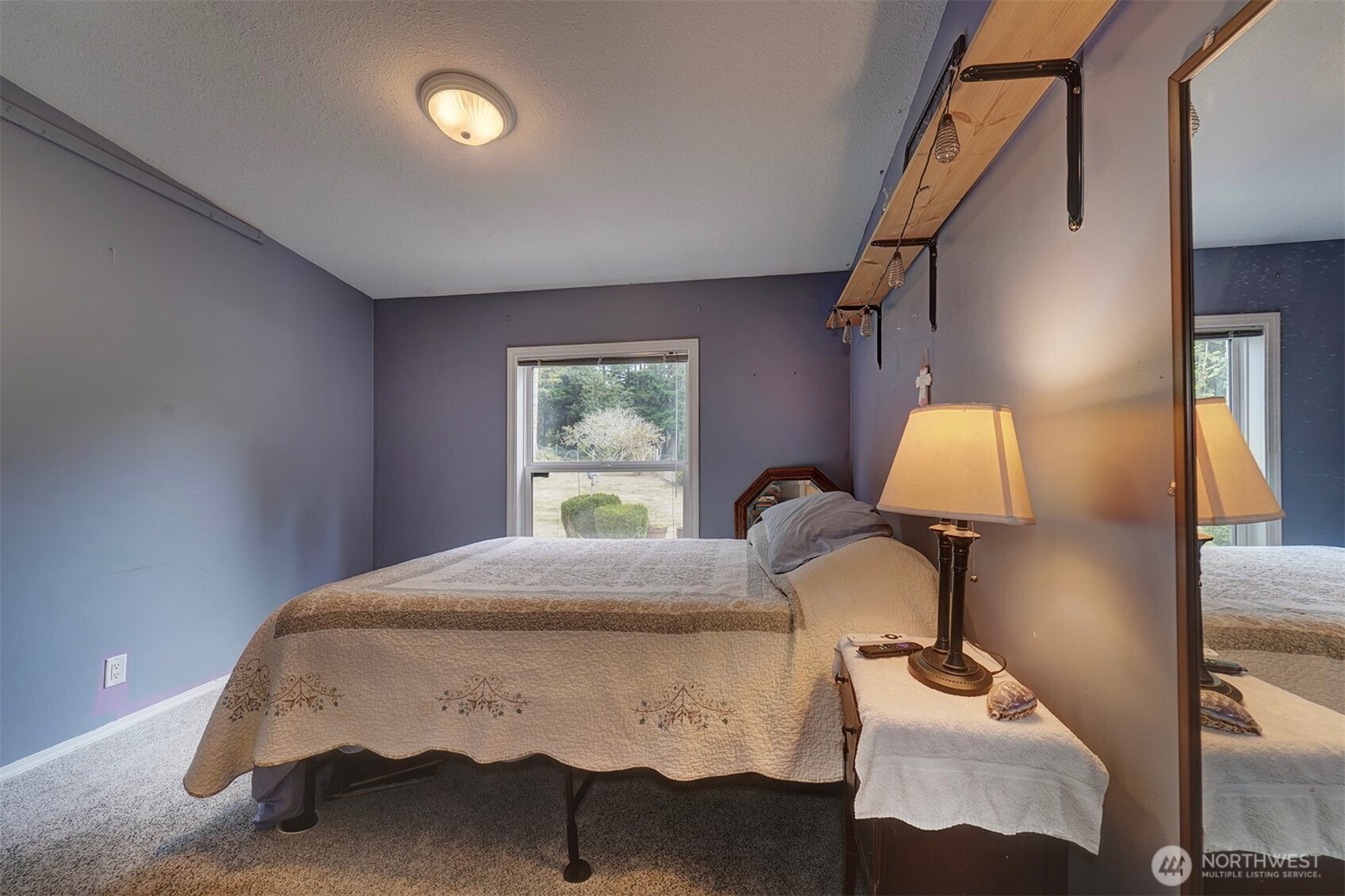462 Nw Equestrian Drive Property Photo 28