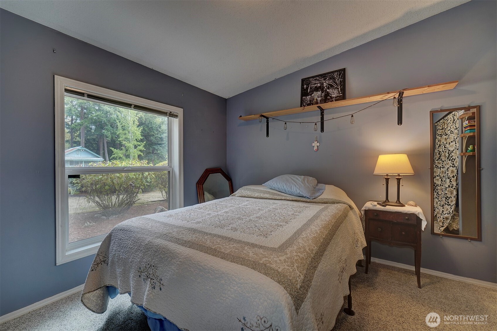 462 Nw Equestrian Drive Property Photo 29