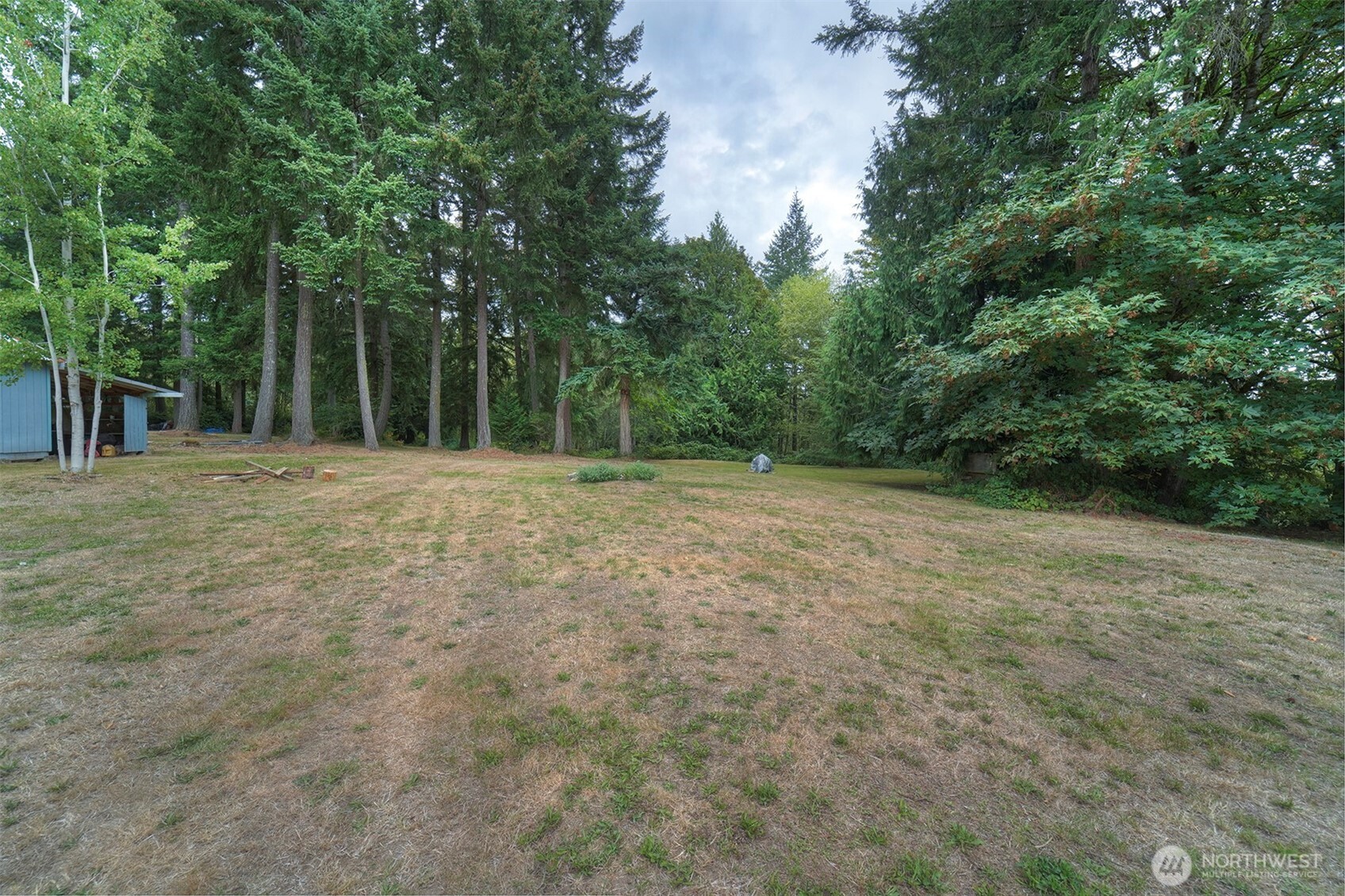 462 Nw Equestrian Drive Property Photo 31